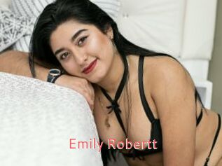 Emily_Robertt