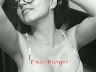 Emily_Rodger