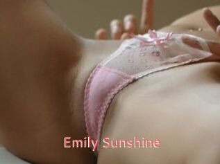 Emily_Sunshine