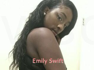 Emily_Swift