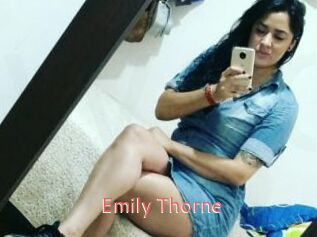 Emily_Thorne