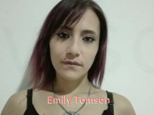 Emily_Tomson