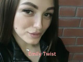 Emily_Twist