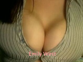 Emily_West