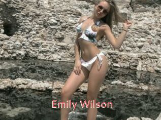 Emily_Wilson