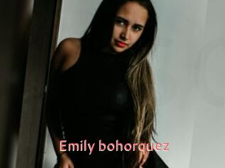 Emily_bohorquez