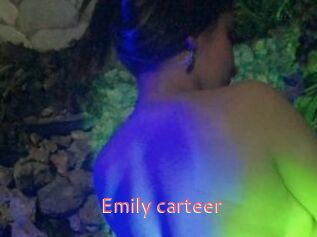 Emily_carteer Webcam Sexe Direct