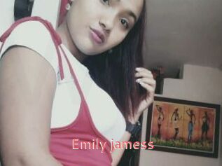 Emily_jamess