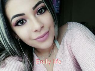 Emily_life