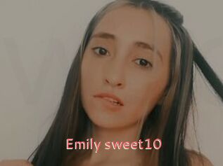 Emily_sweet10