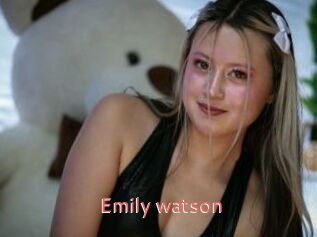 Emily_watson