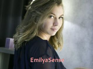 EmilyaSense