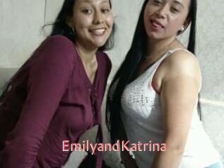 EmilyandKatrina
