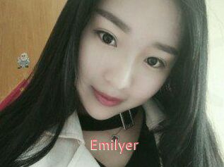 Emilyer