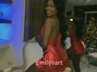 Emilyhart