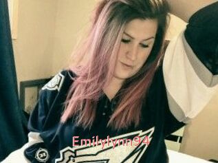 Emilylynn94