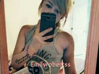 Emilyrobertss