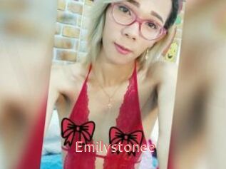 Emilystonee Webcam Sexe Direct
