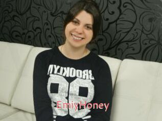 EmiyHoney