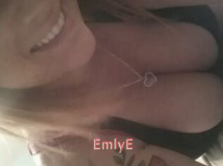 EmlyE