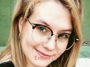 Emma19