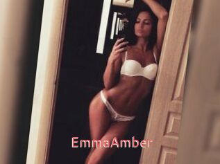 EmmaAmber