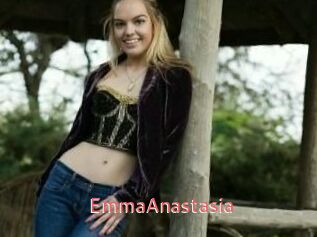 Emma_Anastasia