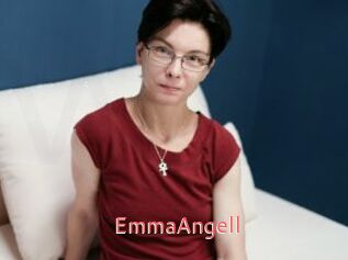 EmmaAngell
