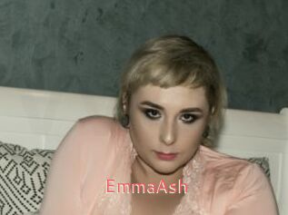 EmmaAsh