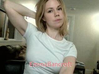 EmmaBancroft Webcam Sexe Direct