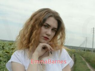 EmmaBarnes