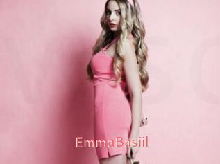 EmmaBasiil