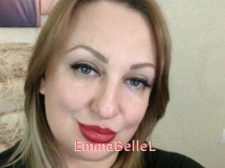 EmmaBelleL