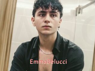 EmmaBelucci