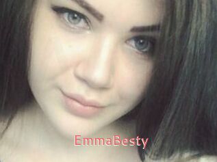 EmmaBesty