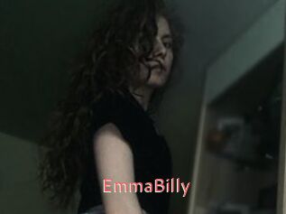 EmmaBilly Webcam Sexe Direct