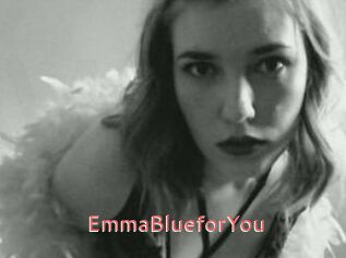 EmmaBlueforYou