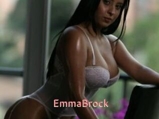 EmmaBrock