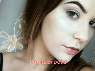 EmmaBrooke