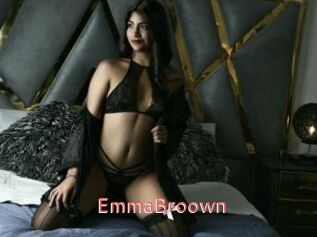 EmmaBroown