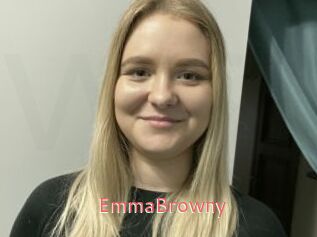 EmmaBrowny