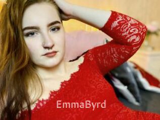 EmmaByrd