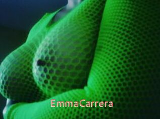 EmmaCarrera