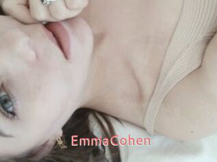 EmmaCohen Webcam Sexe Direct