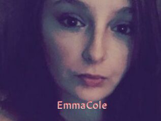 Emma_Cole
