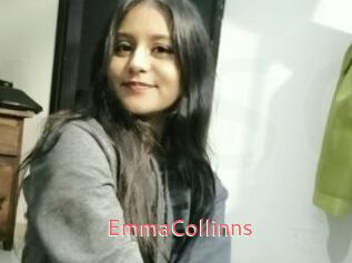 EmmaCollinns