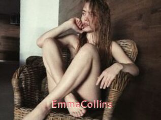 EmmaCollins