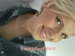 EmmaConfident