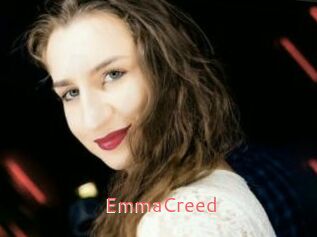 EmmaCreed Webcam Sexe Direct