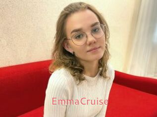EmmaCruise